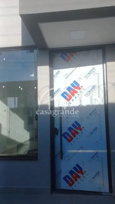 Imagem 10