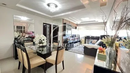 Apartamento para vender no Santa Monica imagem 1