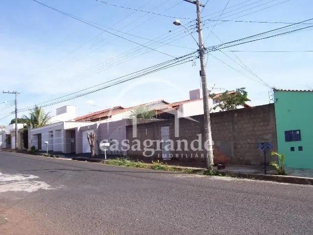 Imagem 3
