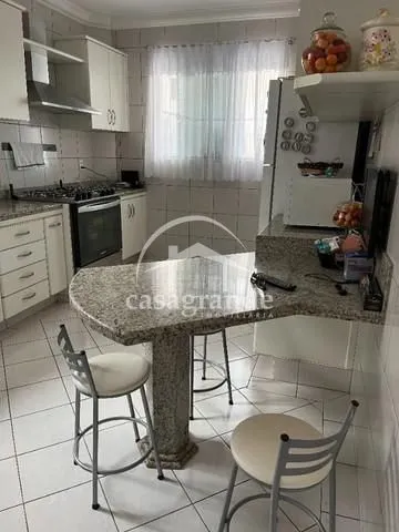 Imagem 5
