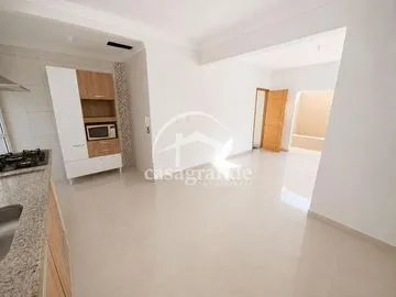Apartamento para vender no Pampulha imagem 1