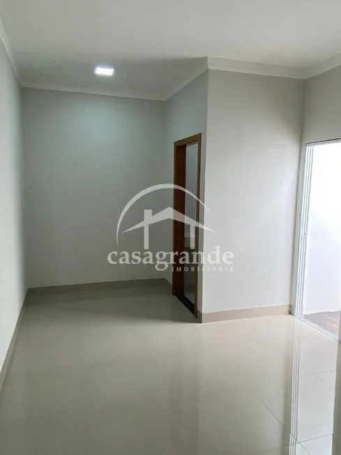 Imagem 4