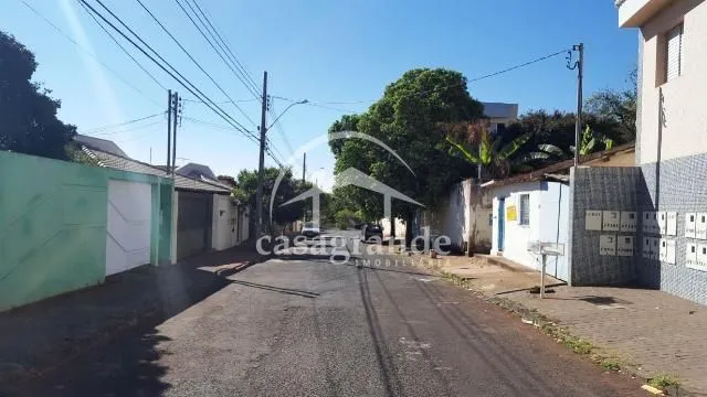 Imagem 3