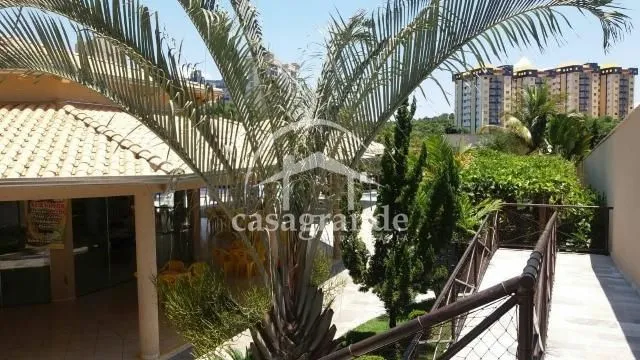 Imagem 4