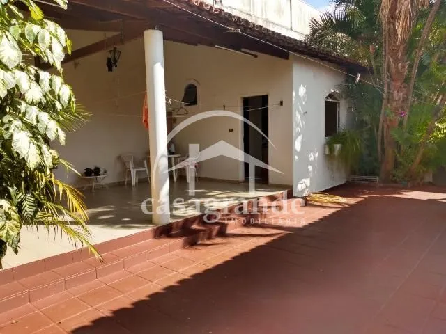 Imagem 3