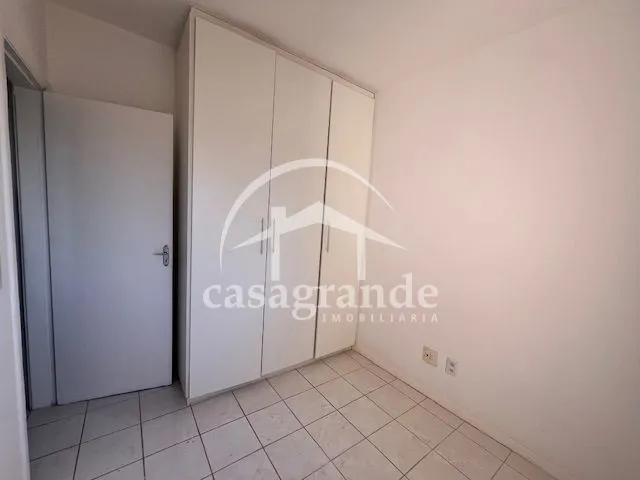 Imagem 4