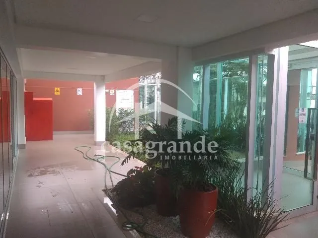Imagem 38