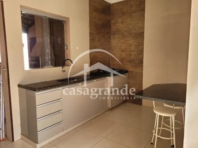 Imagem 13