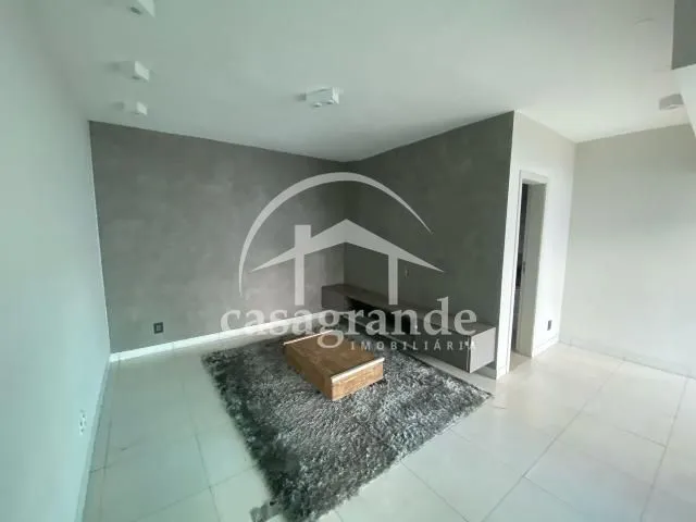 Imagem 17
