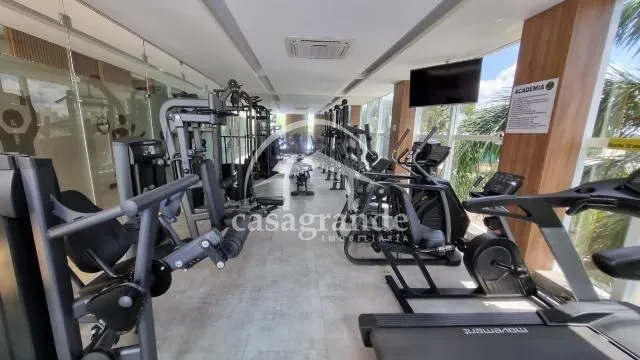 Imagem 13