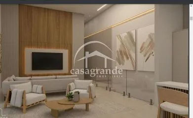 Casa para vender no Nossa Senhora Aparecida imagem 1