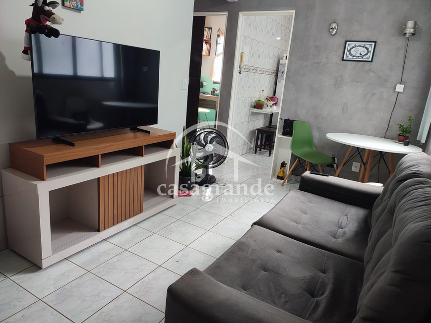 Apartamento_Venda