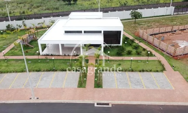 Imagem 4