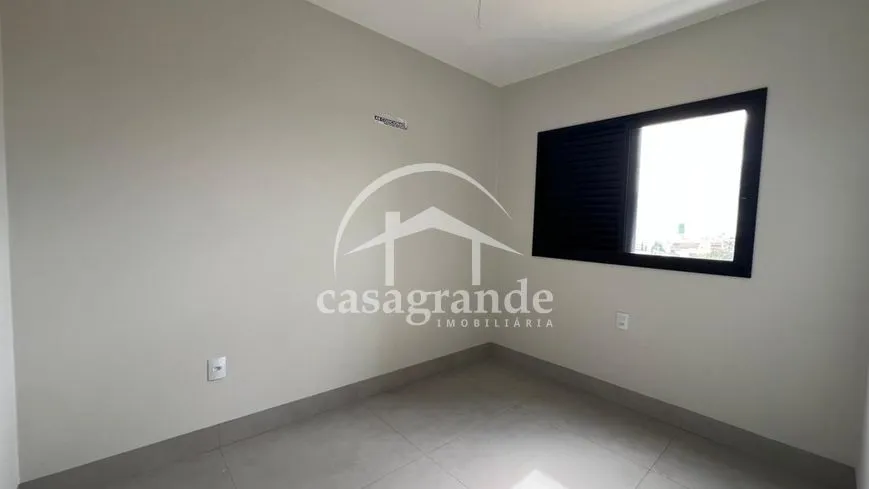 Imagem 5