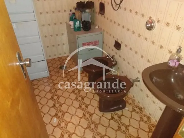 Imagem 7