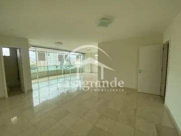 Apartamento para vender no Osvaldo Rezende imagem 1