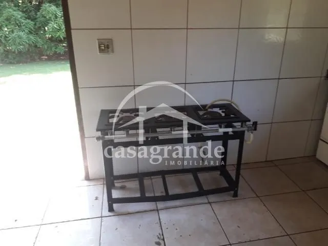 Imagem 31