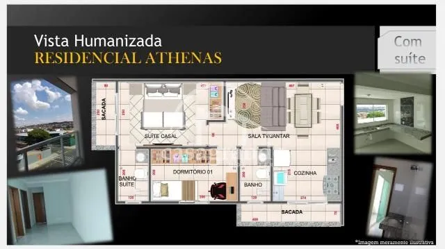 Imagem 4