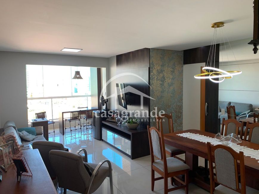 Apartamento_Venda