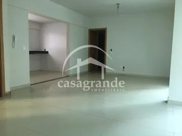 Apartamento para vender no Saraiva imagem 1