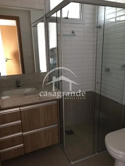 Imagem 17
