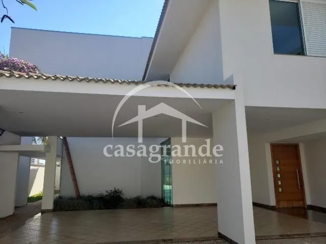 Imagem 4