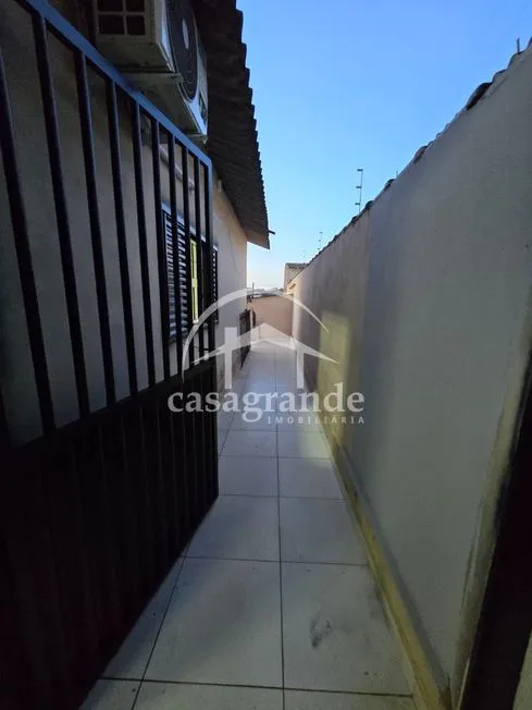 Imagem 9