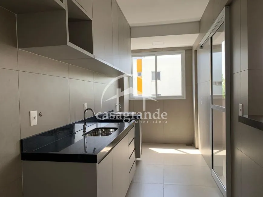 Imagem 5