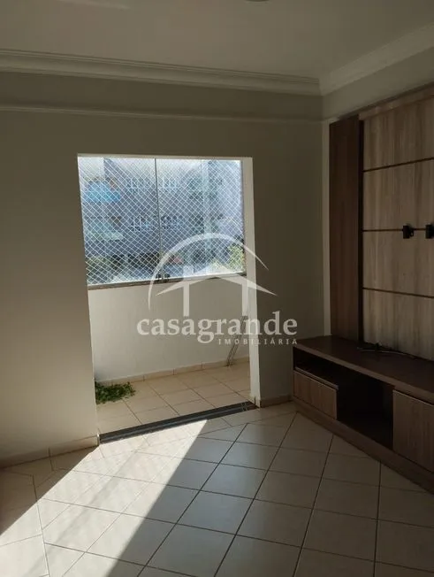 Imagem 5