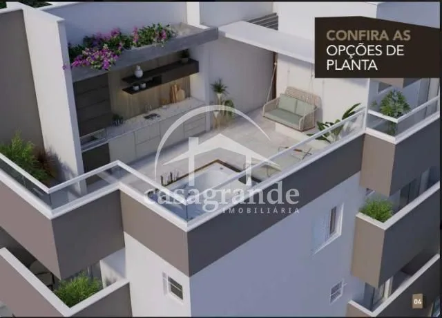 Imagem 6