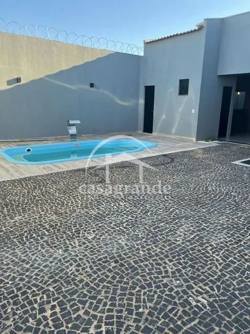 Imagem 6