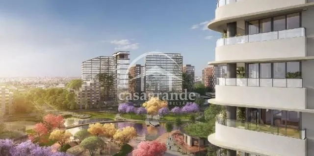 Imagem 21
