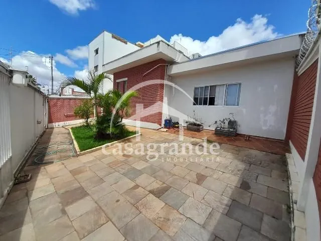 Imagem 3
