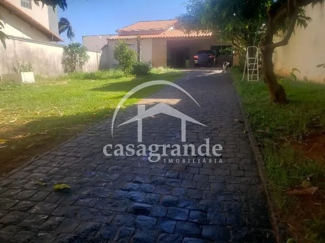Imagem 27