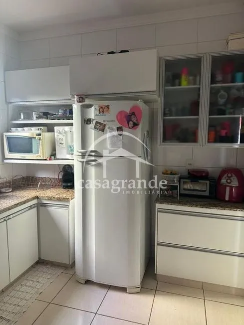 Imagem 20