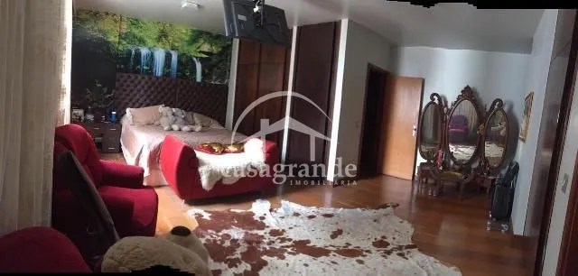 Imagem 6