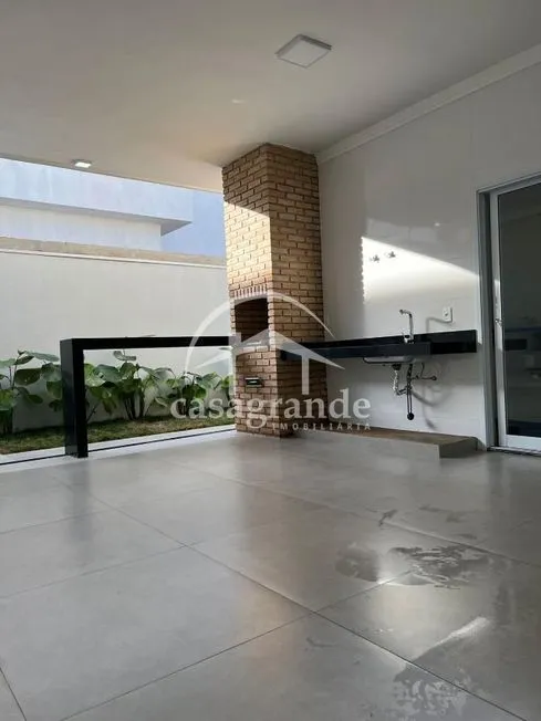 Imagem 9