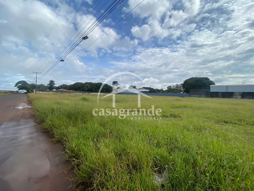 Imagem 2