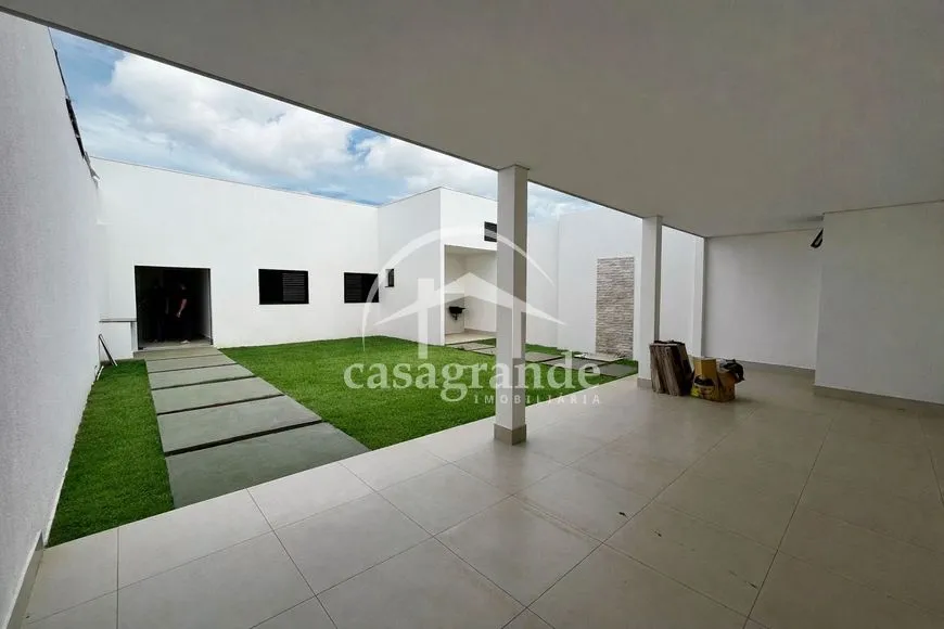 Imagem 14