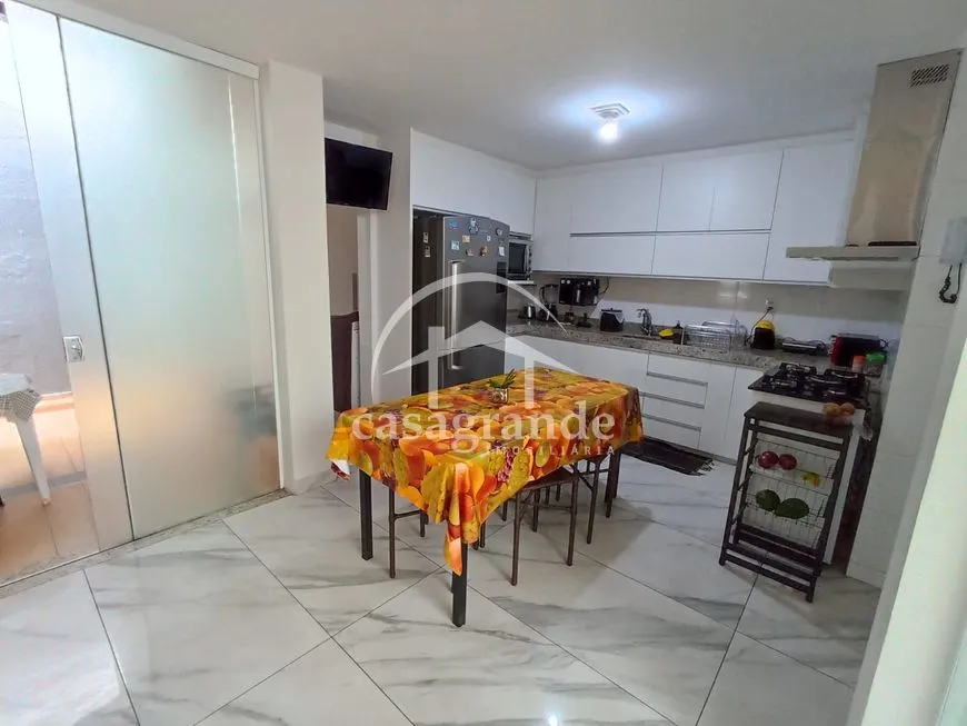 Imagem 8