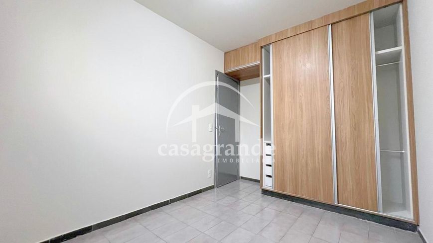 Apartamento_Venda