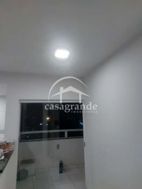 Imagem 4