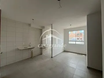 Apartamento para vender no Jardim Patricia imagem 1