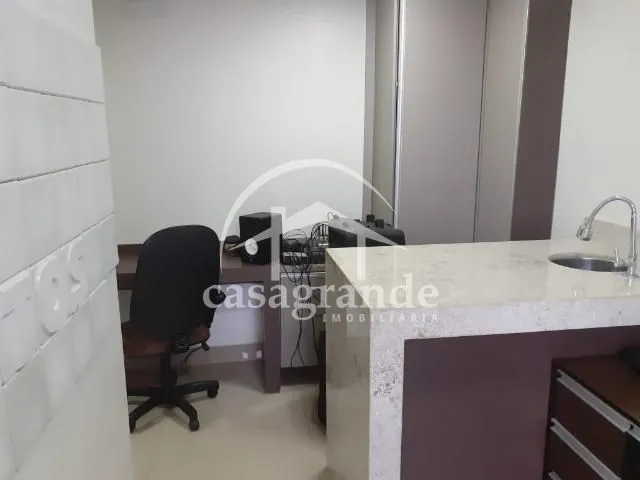 Imagem 3
