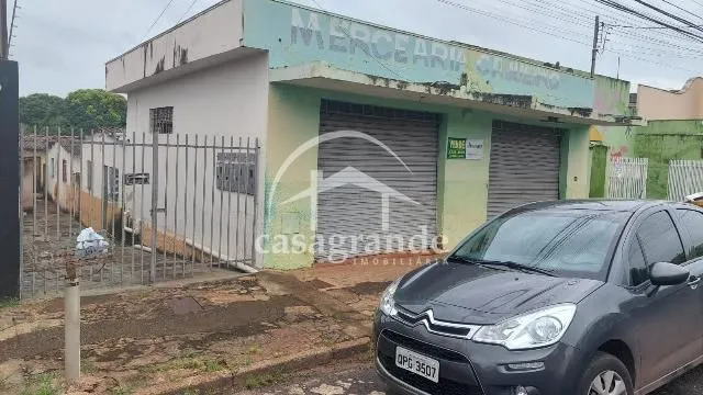 Imagem 2