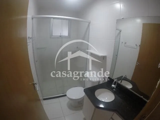Imagem 14
