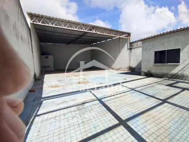 Imagem 6