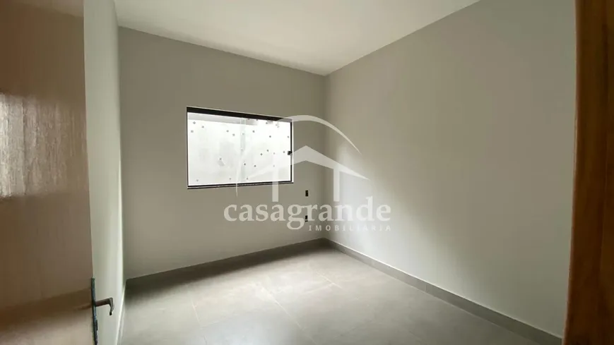 Imagem 11