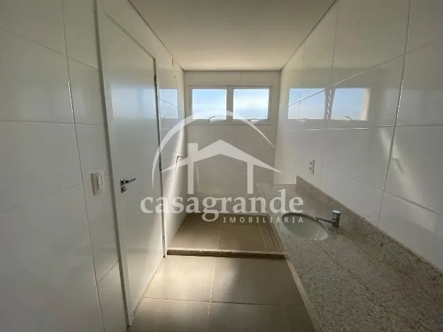 Imagem 30