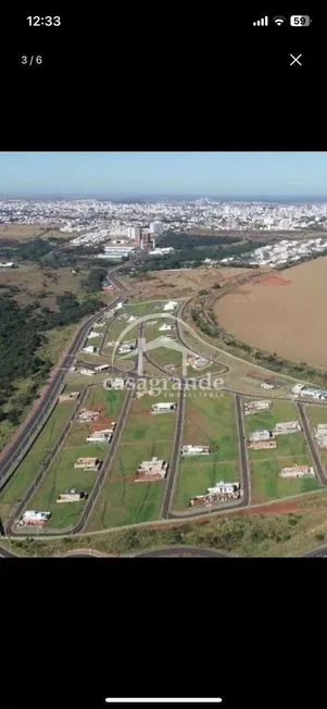 Imagem 15